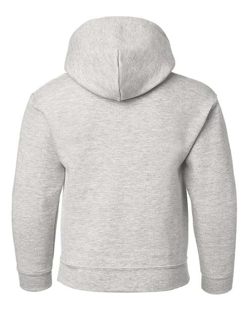 Gildan Youth Heavy Blend™ Hooded Sweatshirt 18500B