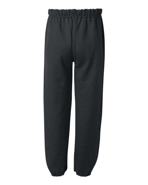 Gildan Youth Heavy Blend™ Sweatpants 18200B