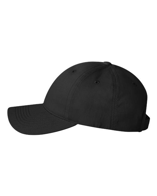 Valucap Cotton Twill Cap 2260