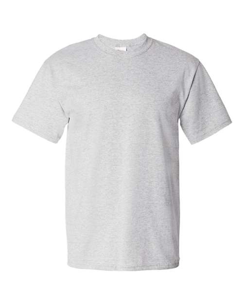 Hanes Essential-T T-Shirt 5280