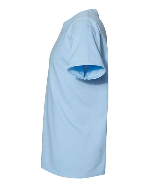 Hanes Essential-T T-Shirt 5280