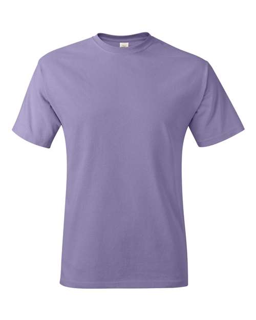 Hanes Unisex Authentic T-Shirt 5250