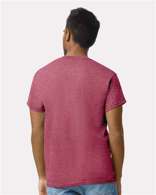 Gildan Unisex Ultra Cotton® T-Shirt 2000