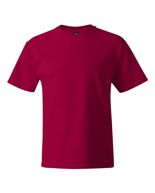Hanes Unisex Beefy-T® T-Shirt 5180