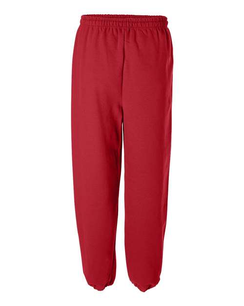 Gildan Unisex Heavy Blend™ Sweatpants 18200