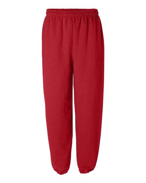 Gildan Unisex Heavy Blend™ Sweatpants 18200