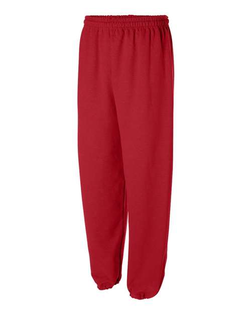 Gildan Unisex Heavy Blend™ Sweatpants 18200