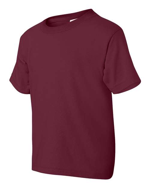 Gildan Youth DryBlend® T-Shirt 8000B