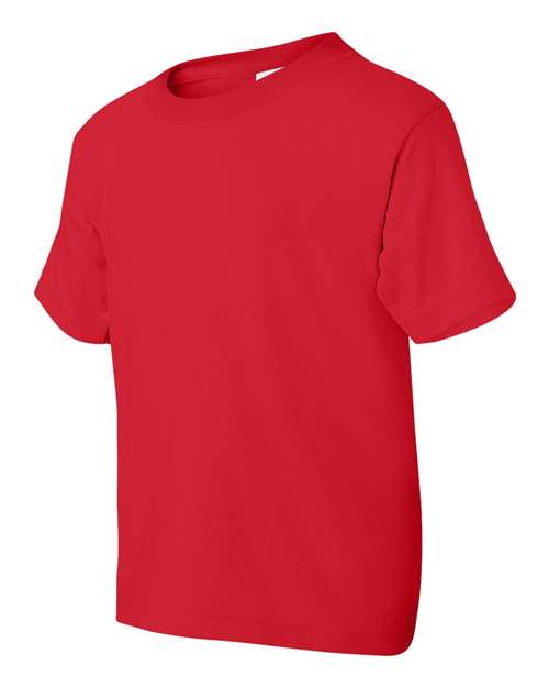 Gildan Youth DryBlend® T-Shirt 8000B