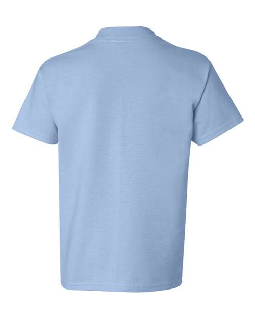 Hanes Youth Authentic T-Shirt 5450