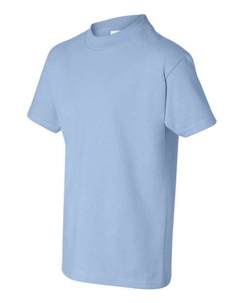Hanes Youth Authentic T-Shirt 5450