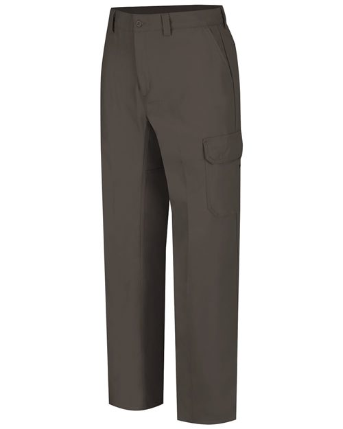 Dickies Men's Functional Cargo Pants WP80