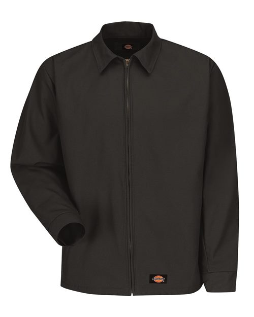 Dickies Men's Work Jacket WJ40