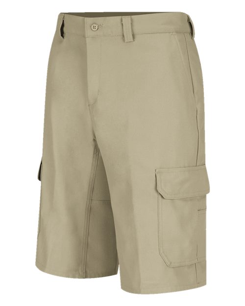 Dickies Men's Functional Cargo Shorts WP90