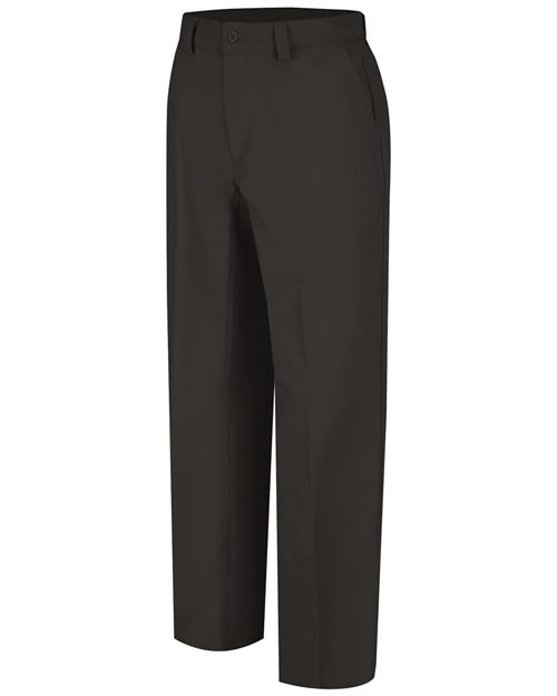 Dickies Men's Plain Front Work Pants WP70