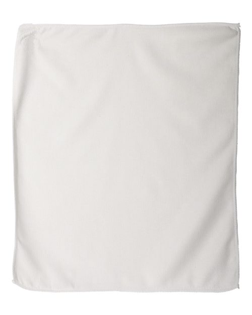 Carmel Towel Company Microfiber Rally Towel C1118M