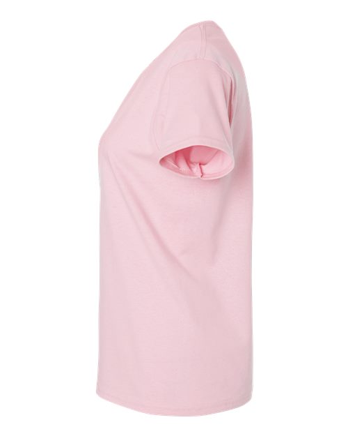 Gildan Women's Ultra Cotton® T-Shirt 2000L