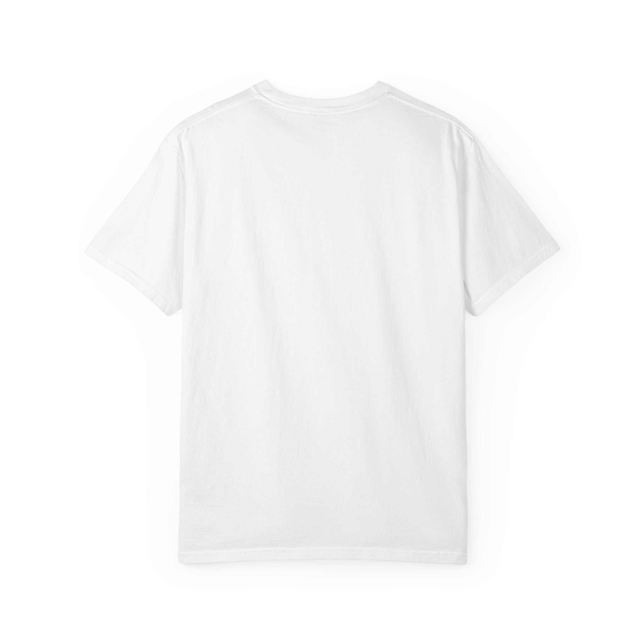 Official Nap Taker T-Shirt | Cute Sleeping Skunk Shirt | Funny Nap Lover Gift