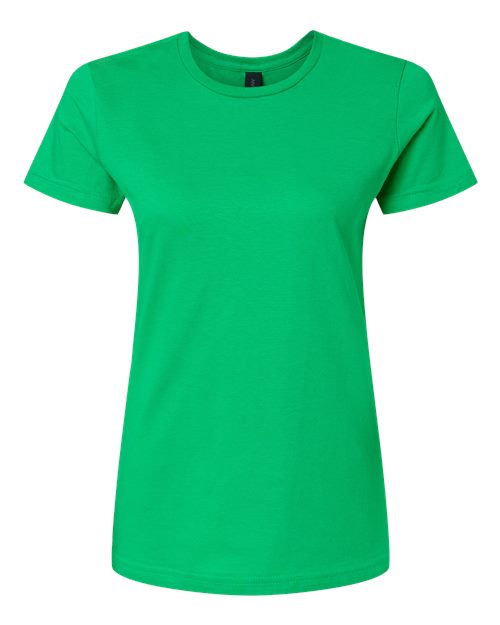 Gildan Women's Softstyle® T-Shirt 64000L