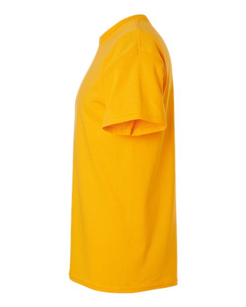 Gildan Unisex Ultra Cotton® T-Shirt 2000