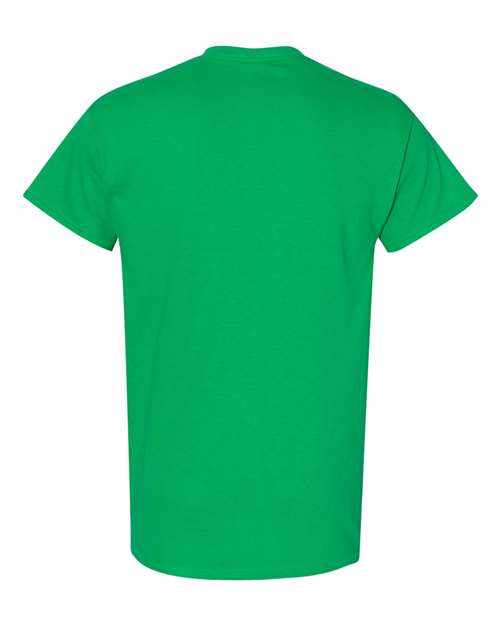 Gildan Unisex Heavy Cotton™ T-Shirt 5000