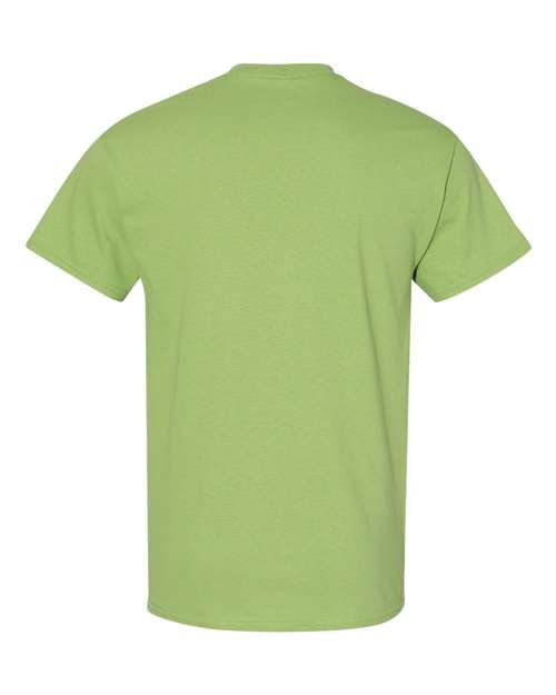 Gildan Unisex Heavy Cotton™ T-Shirt 5000