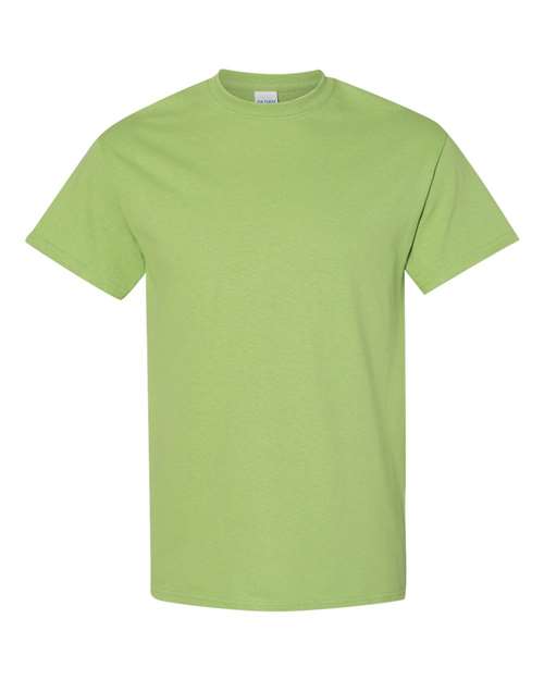 Gildan Unisex Heavy Cotton™ T-Shirt 5000