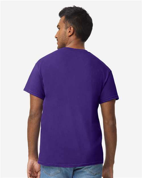 Gildan Unisex Heavy Cotton™ T-Shirt 5000