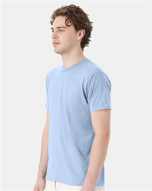 Hanes Perfect-T T-Shirt 4980