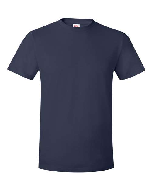 Hanes Perfect-T T-Shirt 4980