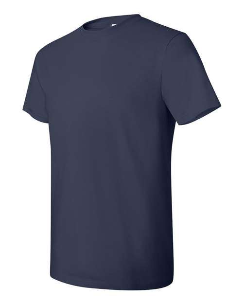 Hanes Perfect-T T-Shirt 4980