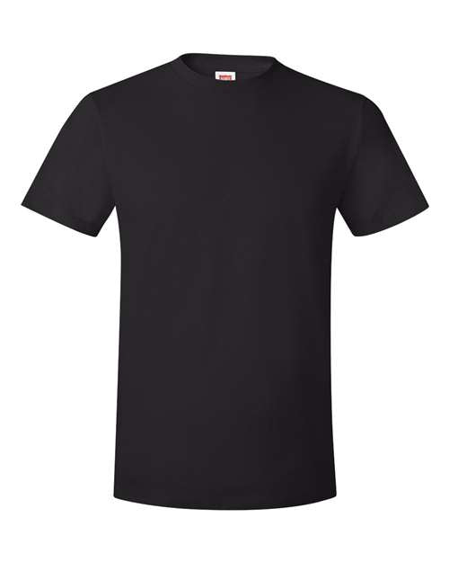 Hanes Perfect-T T-Shirt 4980