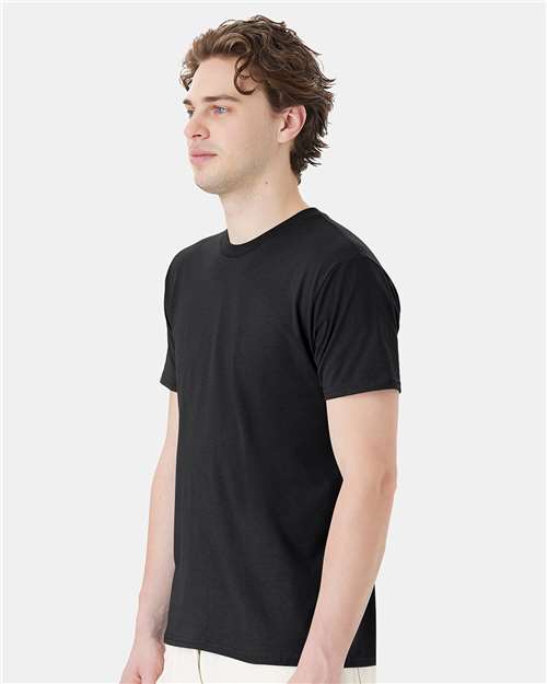 Hanes Perfect-T T-Shirt 4980
