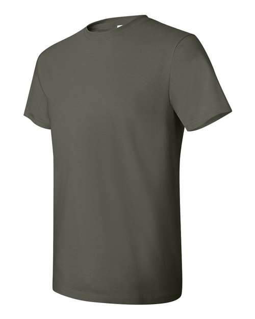 Hanes Perfect-T T-Shirt 4980