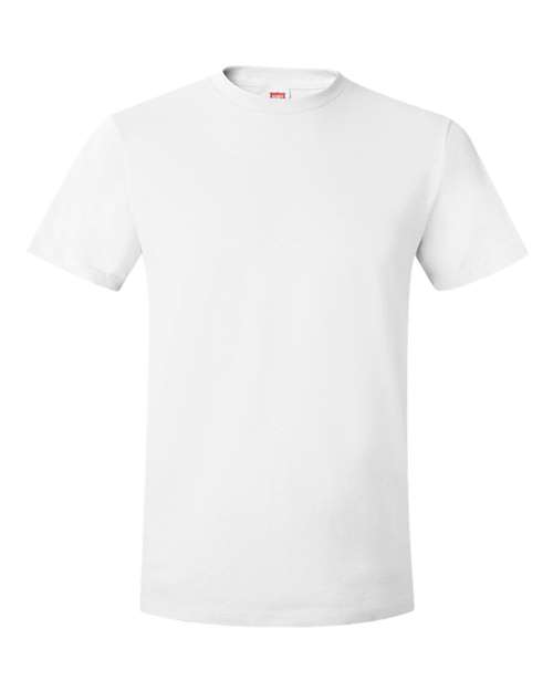 Hanes Perfect-T T-Shirt 4980