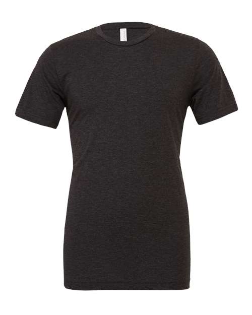 BELLA + CANVAS Triblend Tee 3413