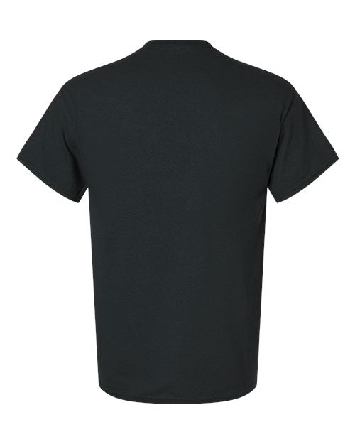 Gildan Men's Tall Ultra Cotton® T-Shirt 2000T