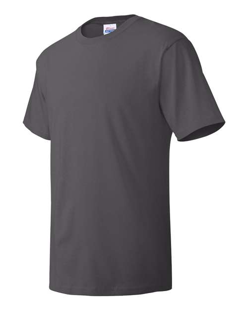 Hanes Essential-T T-Shirt 5280