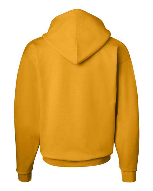 Hanes Unisex EcoSmart® Hooded Sweatshirt P170