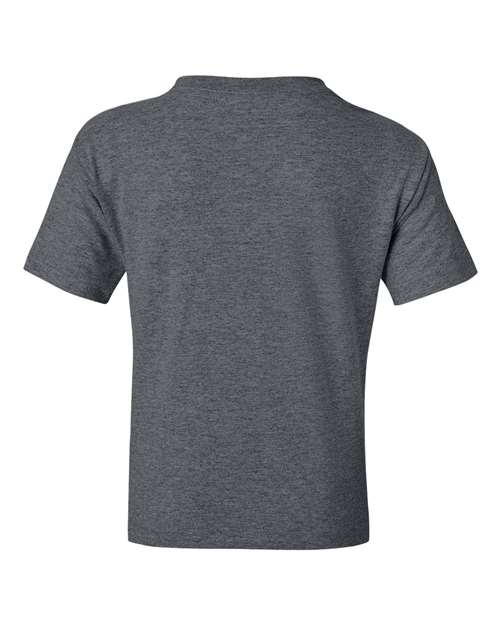 Gildan Youth DryBlend® T-Shirt 8000B