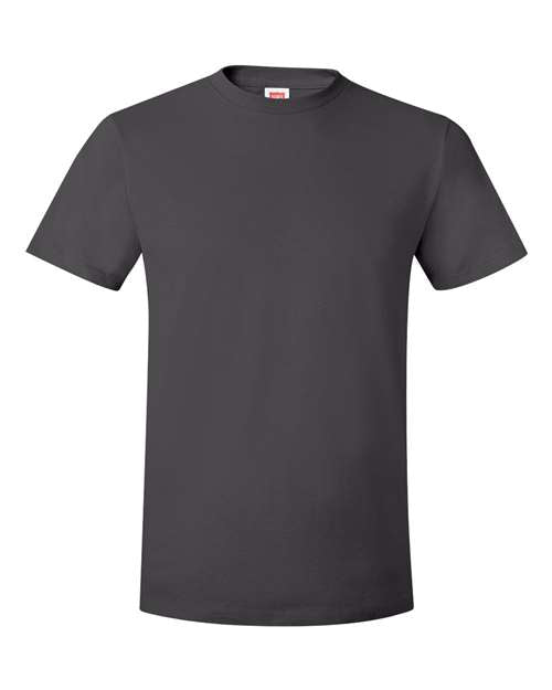 Hanes Perfect-T T-Shirt 4980