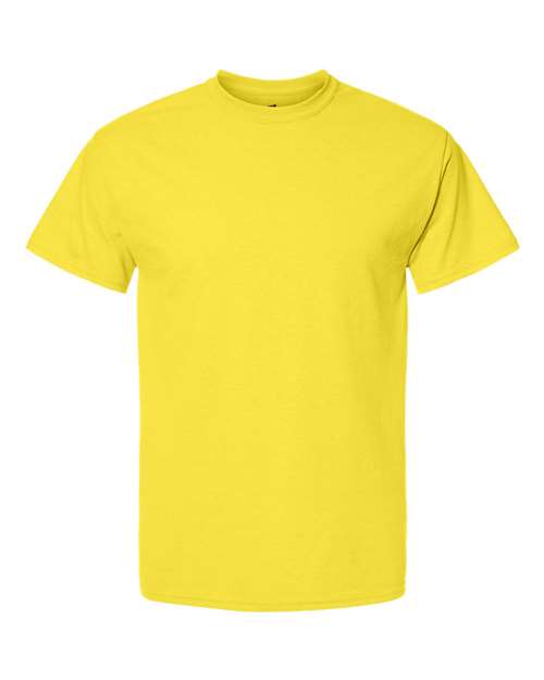 Hanes Essential-T T-Shirt 5280