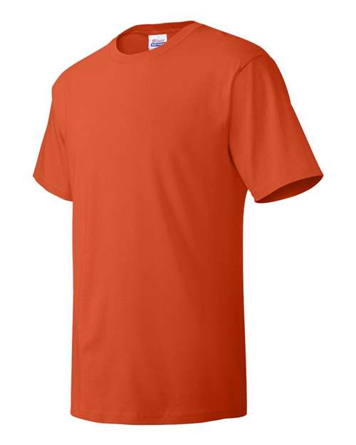 Hanes Essential-T T-Shirt 5280