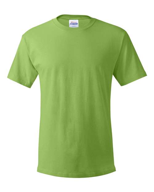 Hanes Essential-T T-Shirt 5280