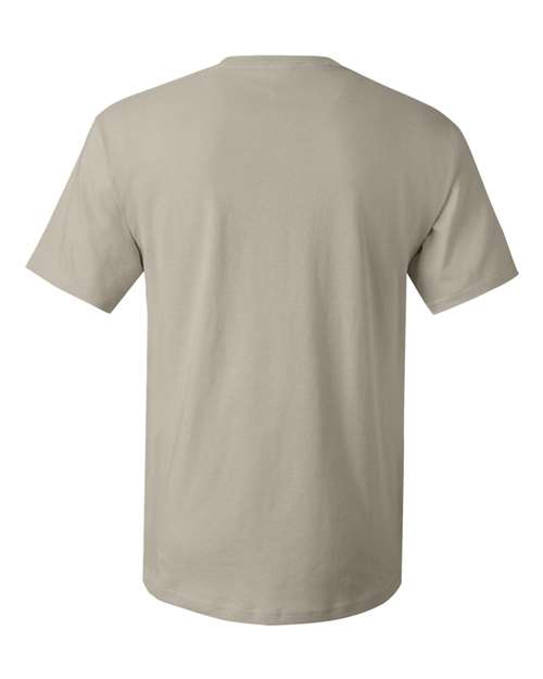 Hanes Essential-T T-Shirt 5280