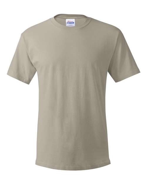 Hanes Essential-T T-Shirt 5280