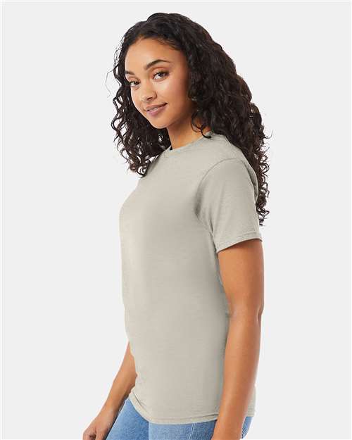 Hanes Essential-T T-Shirt 5280