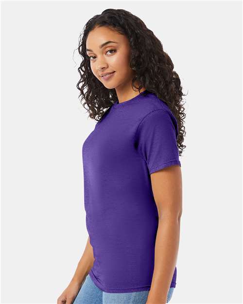 Hanes Essential-T T-Shirt 5280