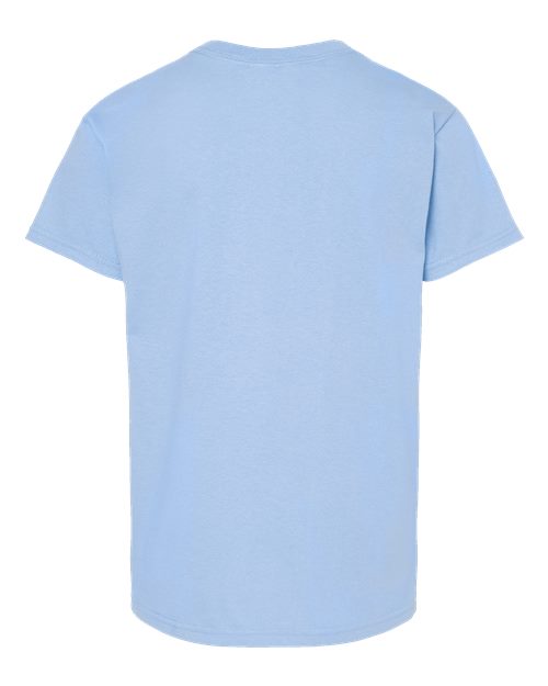 Hanes Youth Essential-T T-Shirt 5480