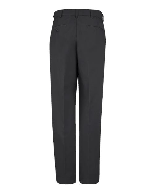 Red Kap Men's Dura-Kap Industrial Pants PT20